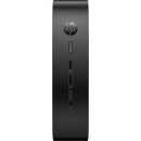 V2HD7102019C793D427E40FB5AAB755E73CR7398162P5