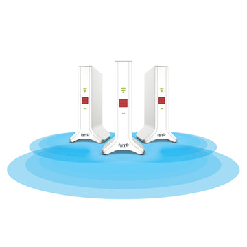 V3H11E79FB198261226A8130275AC62FBD7R5609023P1