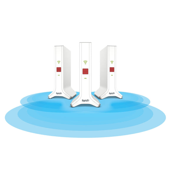 V3H11E79FB198261226A8130275AC62FBD7R5609023P1