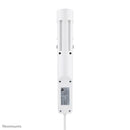 V4HB2253746D62D7789F14A0EE046C8BDFDR7150401P4