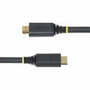 V5H1060545747D0405B29A717B086993351R5579625P2