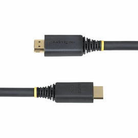 V5H1060545747D0405B29A717B086993351R5579625P2
