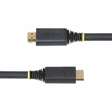 V5H1060545747D0405B29A717B086993351R5579625P2