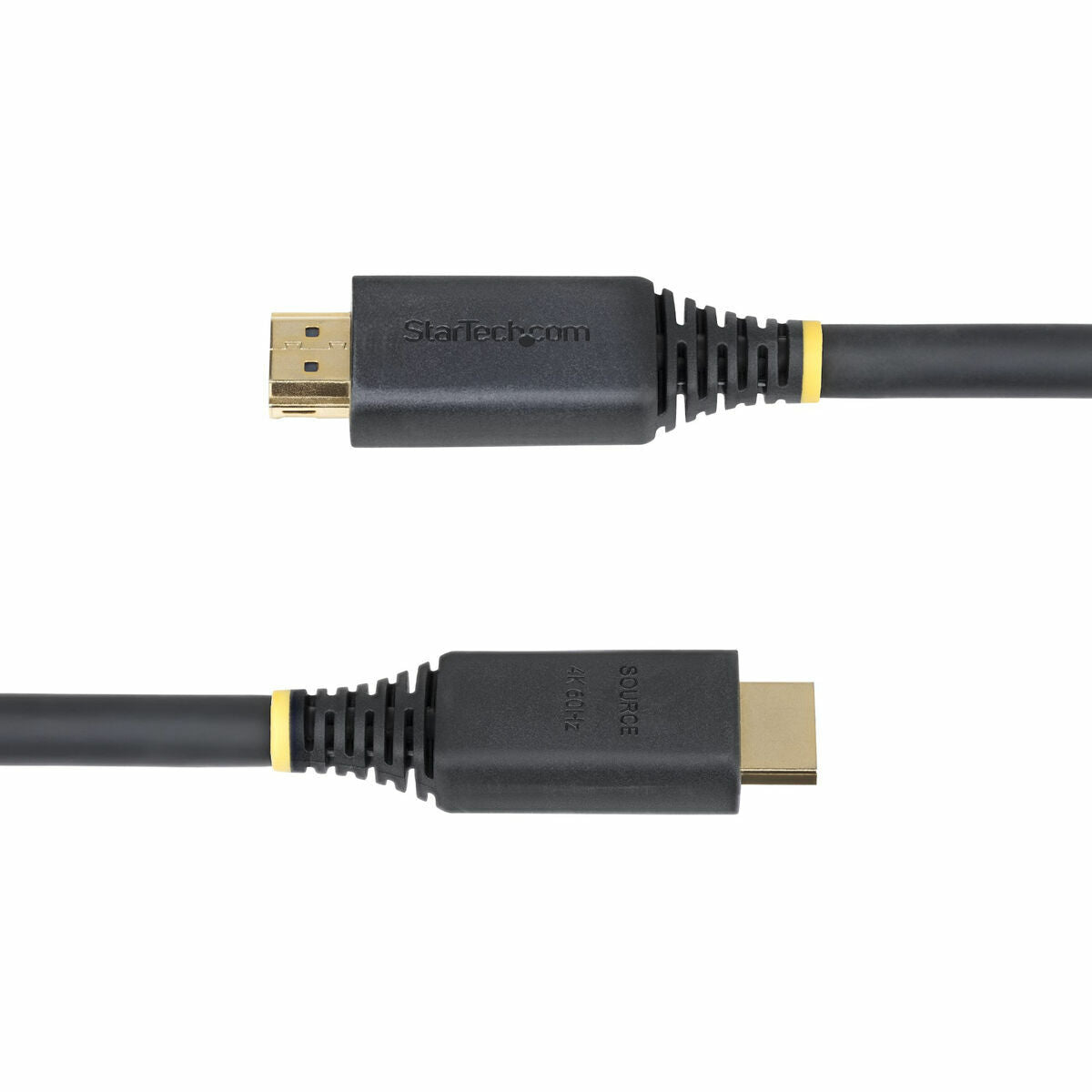 V3H1060545747D0405B29A717B086993351R5579625P2