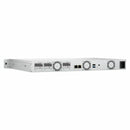 V2H9787A597173409E8359098998FDD4551R7478036P8