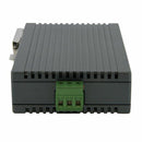 V11H22C037C1EDC7AFE46B2FC8D8809EBFD0R4457737P1
