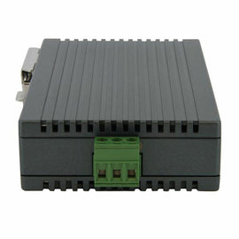 V11H22C037C1EDC7AFE46B2FC8D8809EBFD0R4457737P1