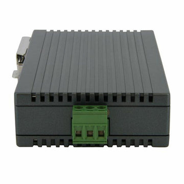 V11H22C037C1EDC7AFE46B2FC8D8809EBFD0R4457737P1