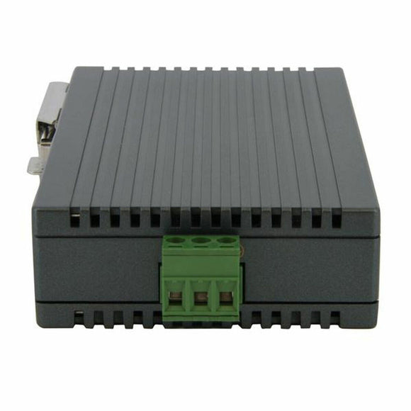 V11H22C037C1EDC7AFE46B2FC8D8809EBFD0R4457737P1