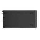 V4H3C1E30B2B0293A2B73008EB886E8586BR6594788P9