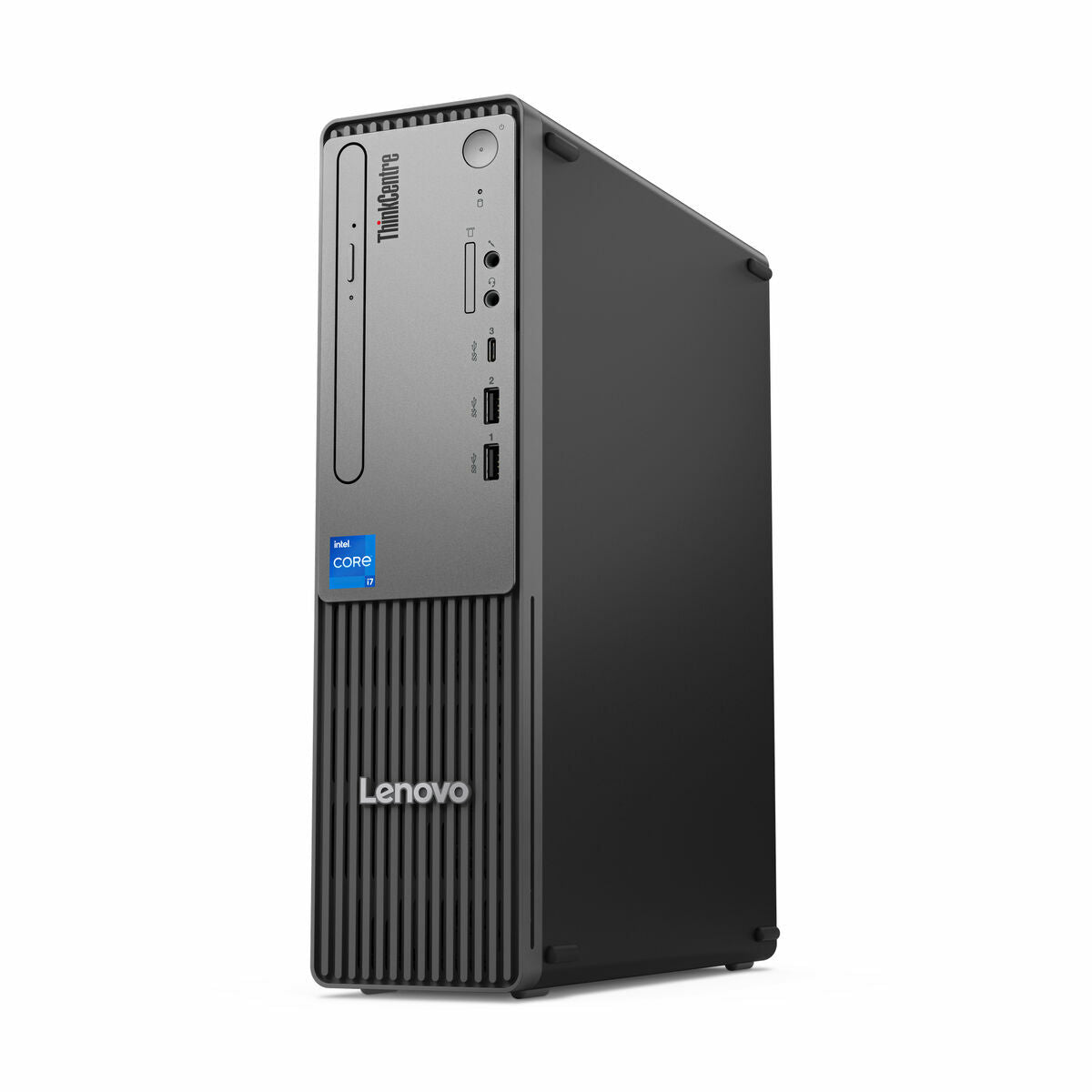V2H125E776F36AA6E3F00570BF468772781R5820859P2