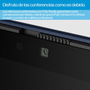 V3H96E3E934C79728A40D8468F374D989B8R5678284P6