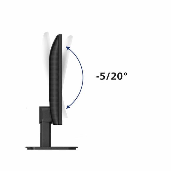 V6H2DE9A5EB0EF246E0CD1179DC5D6C8E1CR7339138P6