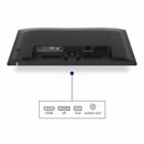 V6H4857331A889180C55ED2D502FF58B543R7339131P2