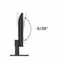 V5H593A42EF5B2AC8ACC348D724364984E7R6799042P2