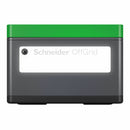 V5H0ADC41BF2A736C8F38A803612EDA0880R5678399P3