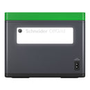 V5H7188673E65F21996332845910EBD985DR5678323P4