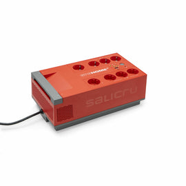 V6H45942C806A43F9CBE6541A26F408F961R6812787P1