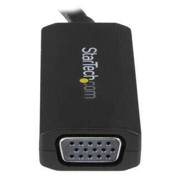 V12H50D2768EA7DA9DD736A2A701B67CF927R5301549P2