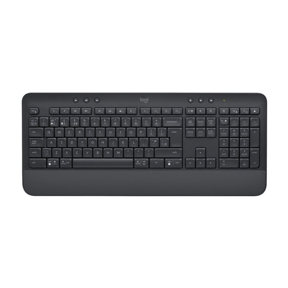 V3H2BA5014C0F46ABF02A78161E51475C7AR5600747P2