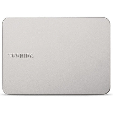 V6H2A67D98A7BB313B6B36E54435351778AR7033938P2
