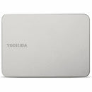 V2H129F73B37A2A469FEF3AE64790EBE9D2R7032692P2