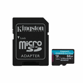 V4HE4326DE6009F53AC9F6B3A90582CFADER6805067P2