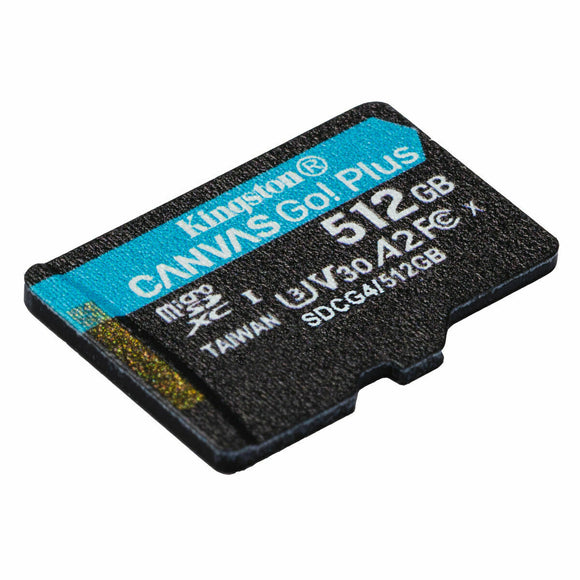 V5HA8D32AC260D5335643A90930417B27C0R5601697P3