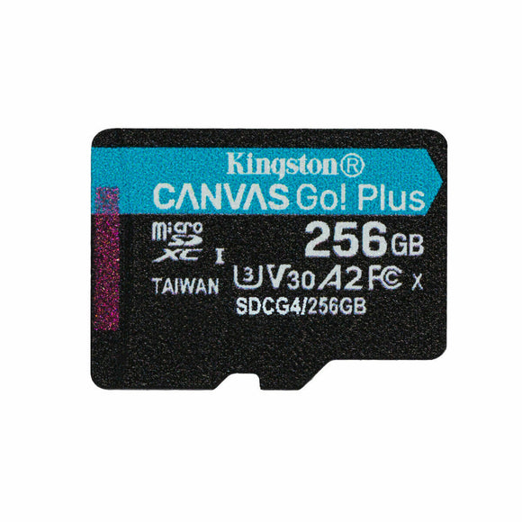 V2HC5A6199425123CDF7EE5EA15CC810802R7778669P6