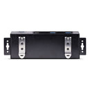 V3HF1E306F183629CABCE8A089DD63AD312R7589641P6