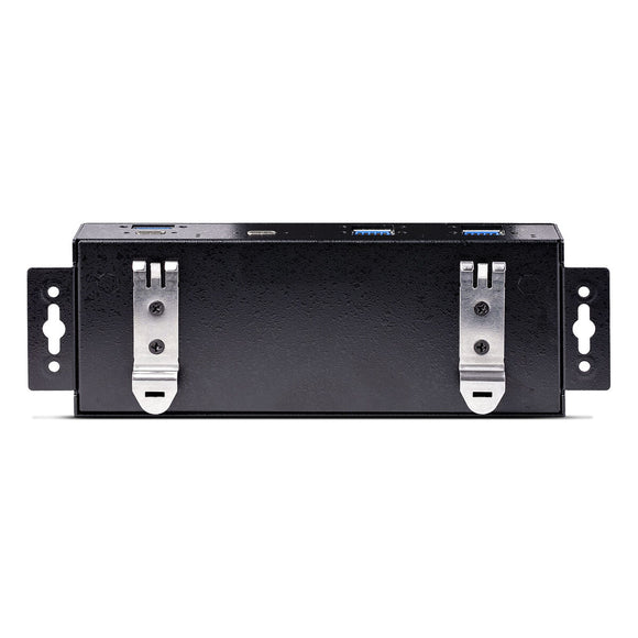 V3HF1E306F183629CABCE8A089DD63AD312R7589641P6