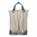 V6HBD1EF2C795C90A8C7A87FF005D45EFE7R6605217P4