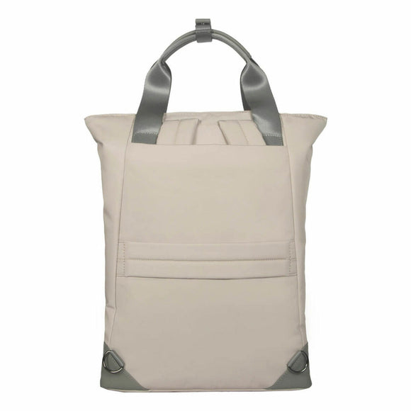 V6H7BFAFA16E9B82688AD6D7B86F9D28006R6605223P7