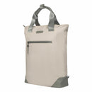 V6H5575EE00D8E32DEFCBBD0DDCB6AE87D4R6605229P9