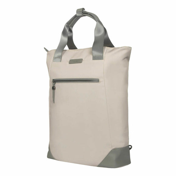 V6H5575EE00D8E32DEFCBBD0DDCB6AE87D4R6605229P9