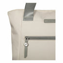 V6HED0EE198979B1F3F69FFF9F9EEB3C68CR6605231P10