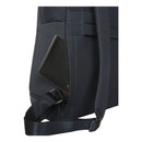 V4H7D95FBED33CD7E27A246A69554EFBEC2R6605570P7