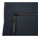 V4H8D28A38DE4D76F94E875B619C312C932R6605571P8