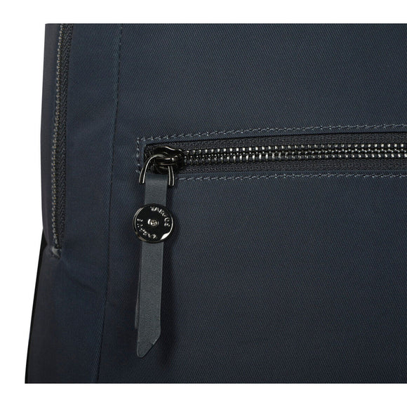 V4H8D28A38DE4D76F94E875B619C312C932R6605571P8