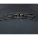 V4H6333D942916B78560CAE38A7EFF5E5B3R6605576P10