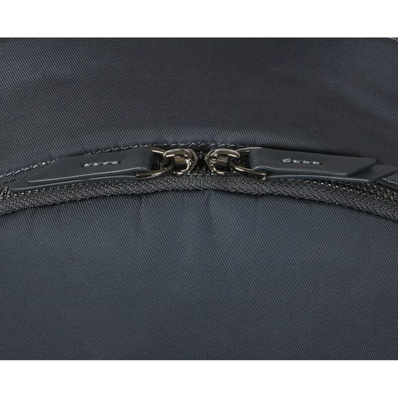 V4H6333D942916B78560CAE38A7EFF5E5B3R6605576P10