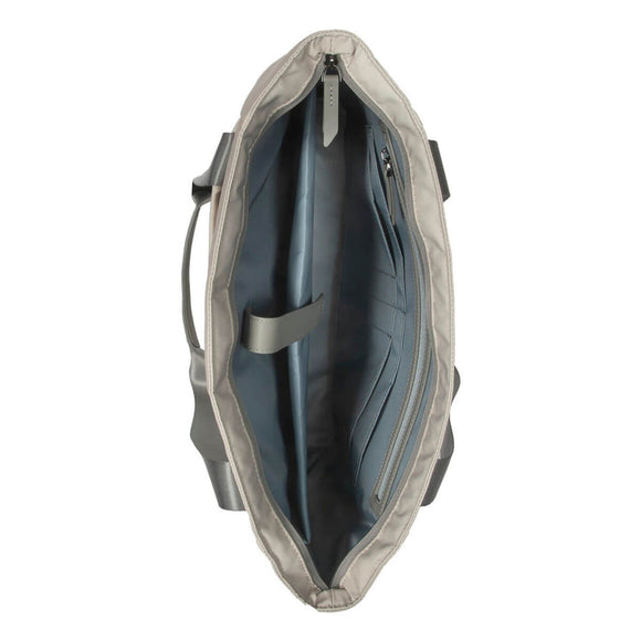 V4HE47FF7846BBB3B9F9F70F2575B8BDE83R6605699P7