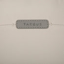 V4H5476D52E98BC19A45EF6FCFB7F5184E0R6605706P10