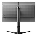 V9H3E37E3DF46A1FF977B8E4CAAD99BE17BR7334139P2