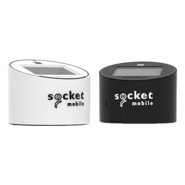 V5H20C4E721C9F15B6F1FABB3DF1EFE157FR5588747P2
