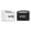 V3H20C4E721C9F15B6F1FABB3DF1EFE157FR5588747P2