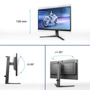 V9H4CE36AA93F27E2C8E9F8490100CB1CC6R7334146P9