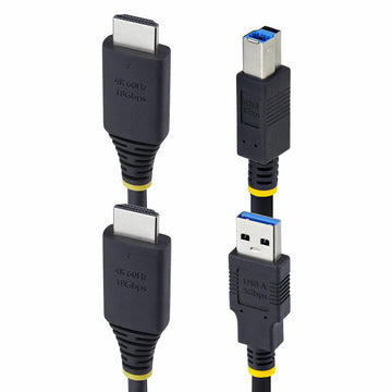 V4H90CEB1A3ED882DC4E508EE836416CF06R5747030P2