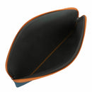 V2H83EC9E9111128AA59FFF8DF844107EC3R5724704P10