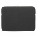 V4HF9818B1D2B45EE7E13747C18770CC88FR6602271P3